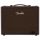 Fender Acoustic Junior Acoustic Amp - Nearly New