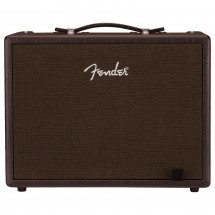 Fender Acoustic Junior Acoustic Amp - Nearly New