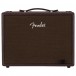Fender Acoustic Junior Acoustic Amp