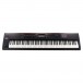Roland Fantom-08 Synthesizer Keyboard - Front Top