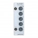 Doepfer A-115 Audio Divider