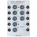 Doepfer A-101-1 Vactrol Steiner Filter - Main