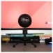 Blue Snowball USB Microphone, Black - Home Lifestyle