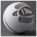 Blue Snowball USB Microphone, White - Head