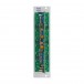 Doepfer A-132-4 Quad exponential VCA / Mixer - back