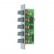 Doepfer A-116 - Side