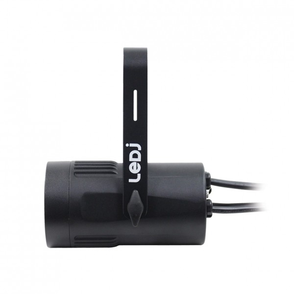 Ledj Event Spot LED Spot Light