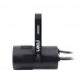 Ledj Event Spot LED Spot Light