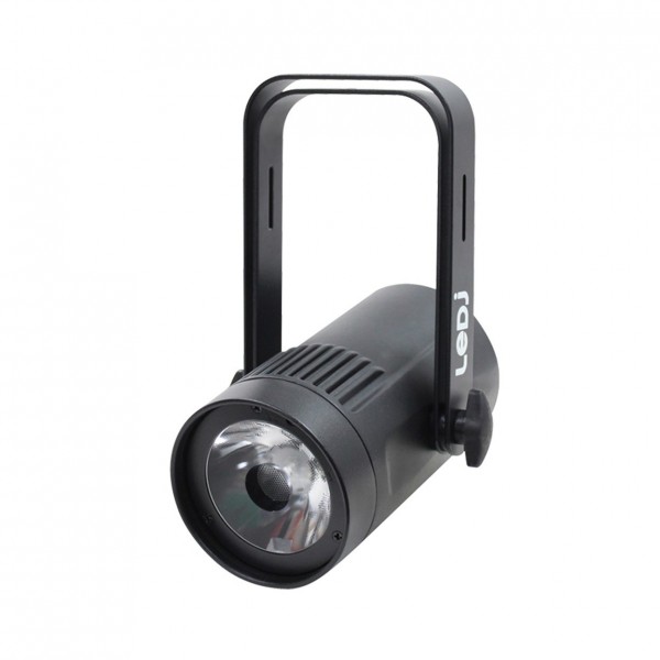  Ledj Event Spot RGBW Spot Light