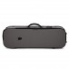 BAM 5001S Stylus Violin Case, Grey