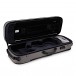 BAM 5001S Stylus Violin Case, Grey