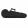 BAM Orchestra Supreme Hightech Contoured Violin Case