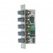 Doepfer A-130 VCA linear  side