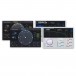 Sound Particles 4 FX Bundle - Full Bundle