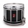 Premier Marching HTS800 Snare Drum 14x12