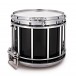 Premier Marching HTS800 Snare Drum 14x12