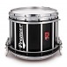 Premier Marching HTS800 Snare Drum 14x12