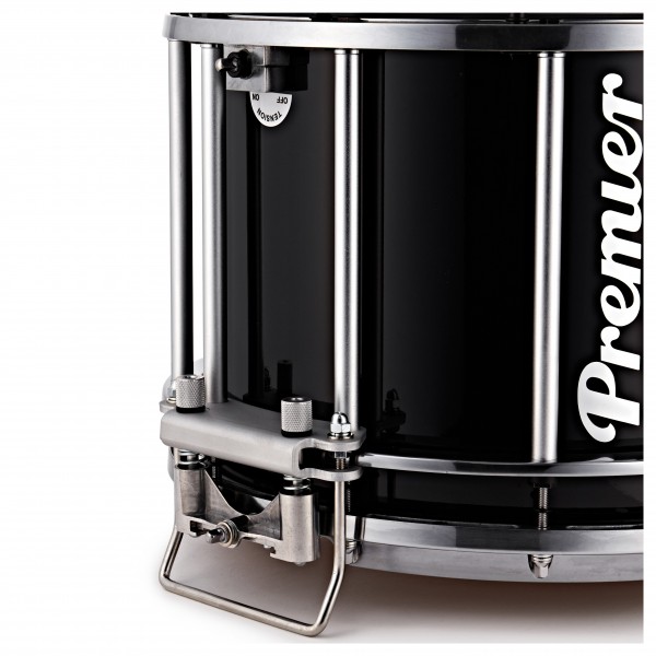 Premier Marching HTS800 Snare Drum 14x12