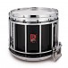 Premier Marching HTS800 Snare Drum 14x12 Chrome