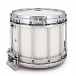 Premier Marching HTS800 Snare Drum 14x12 Chrome