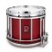 Premier Marching HTS800 snare drum 14x12 chrome
