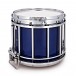 Premier Marching HTS800 Snare Drum 14x12 chrome