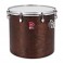 Premier 15” x 13” Concert Tom, Dark Walnut