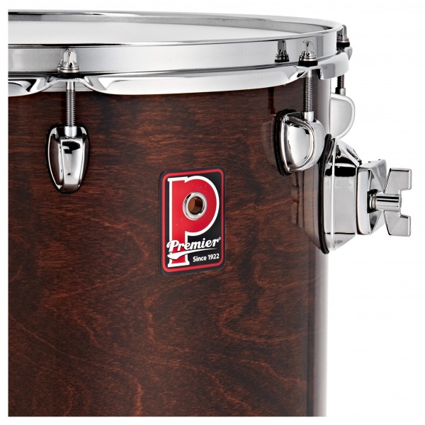Premier 15” x 13” Concert Tom