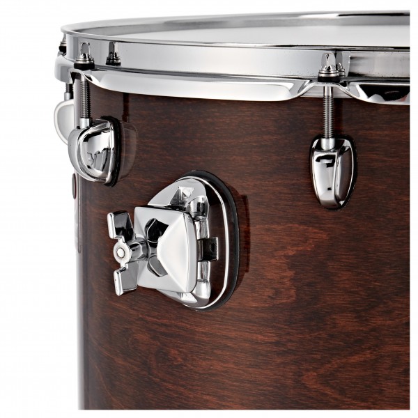 Premier 15” x 13” Concert Tom