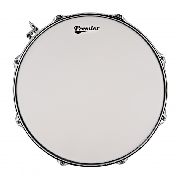 Premier 15” x 13” Concert Tom