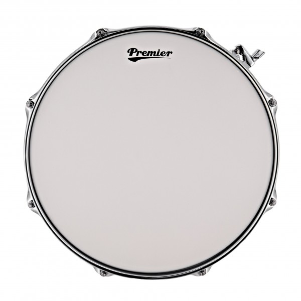 Premier 14” x 12” Concert Tom