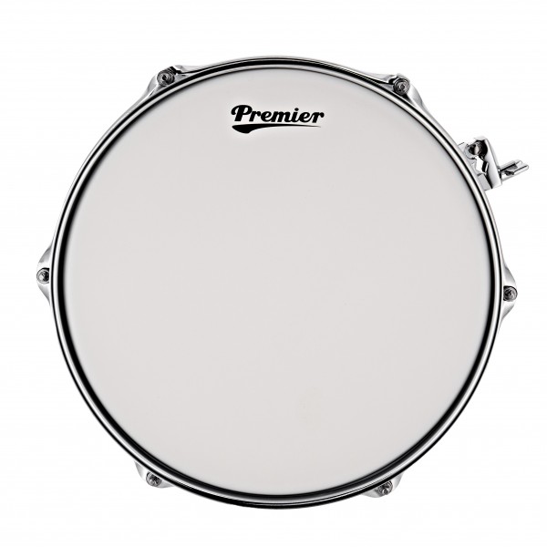 Premier 12” x 10” Concert Tom