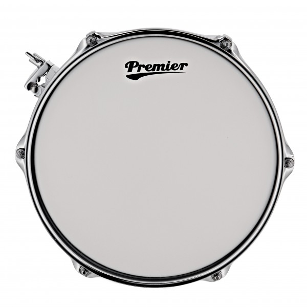 Premier 10” x 9” Concert Tom