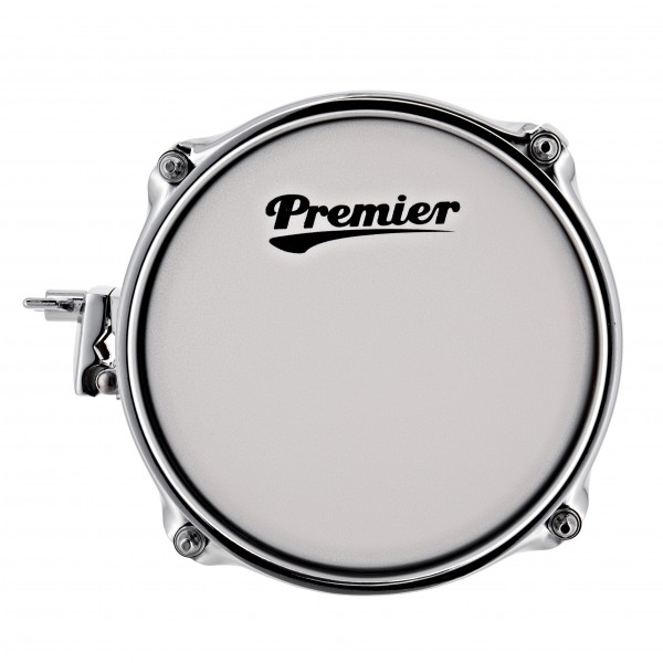 Premier 6” x 7” Concert Tom