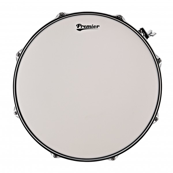 Premier 16” x 14” Concert Tom
