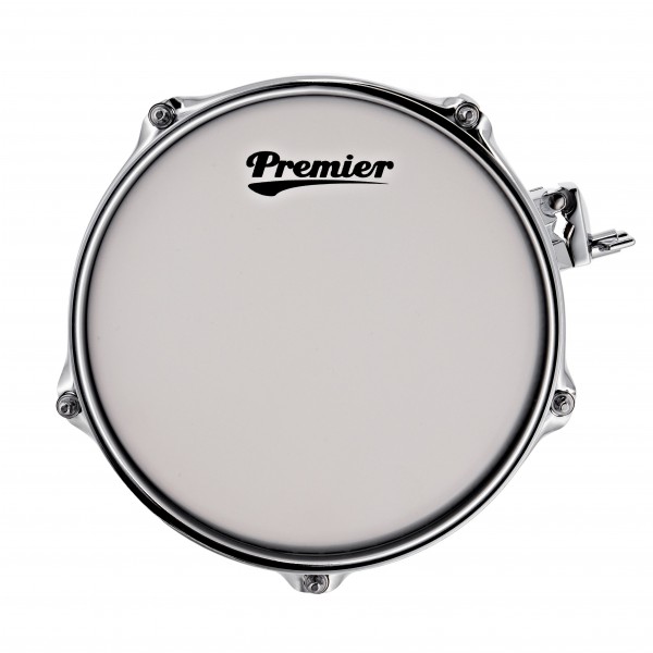 Premier 8” x 8” Concert Tom