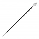 Premier Marching 60" Ceremonial Mace