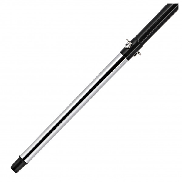 Premier Marching Accessories Mace 60"