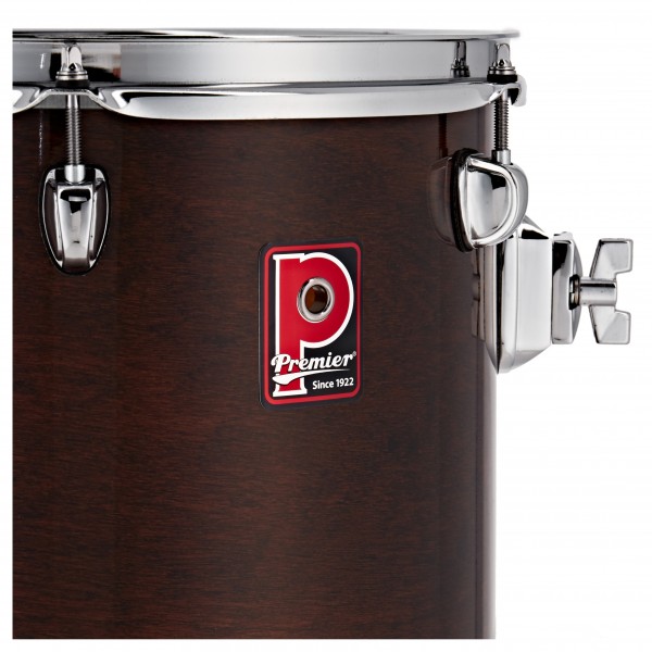 Premier 13” x 11” Concert Tom