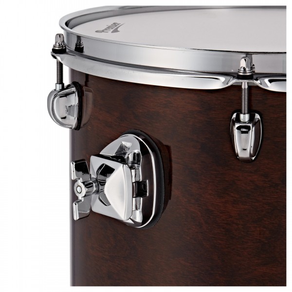Premier 13” x 11” Concert Tom