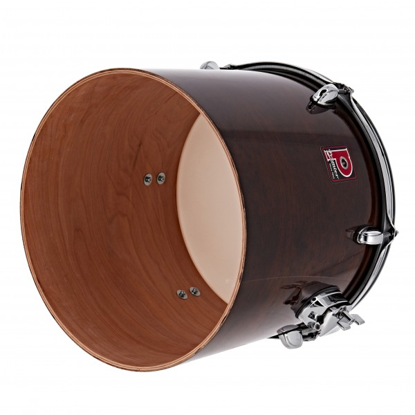 Premier 13” x 11” Concert Tom