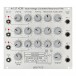 Doepfer A-127 VC Triple Resonance Filter - Front