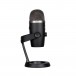 Blue Yeti Nano - Side