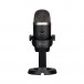 Blue Yeti Nano Microphone - Back