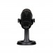 Blue Yeti Nano USB Mic - Bottom