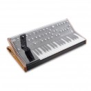 Decksaver Moog Nasleduj&uacute;ci 37