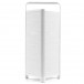 ESCAPE P6 Bluetooth Weatherproof Speaker - White