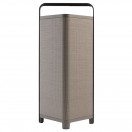 ESCAPE P6 Bluetooth Weatherproof Speaker, Tan