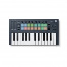 Novation FLkey Mini f&uuml;r FL Studio