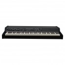 Viscount Legend 70's Compact Modular Stage Piano